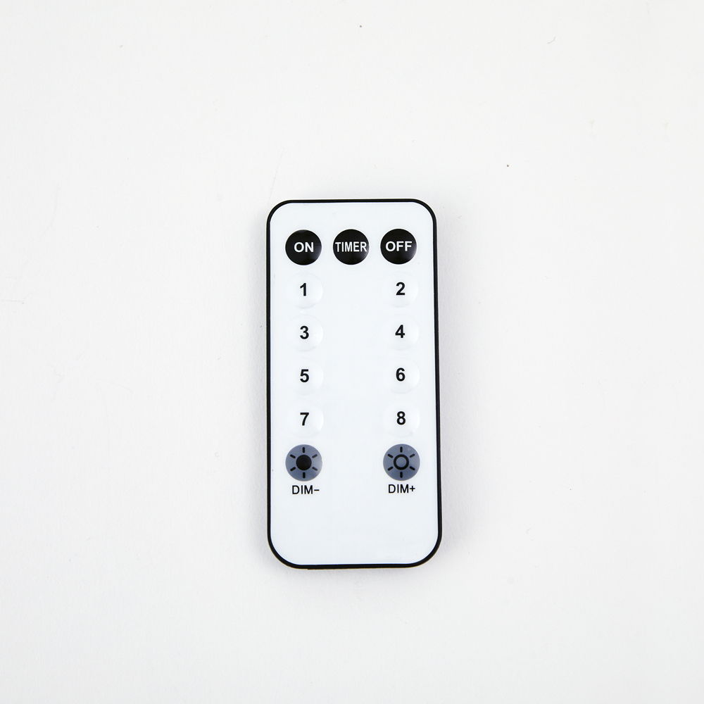 夜光貝　(6点おまとめ/ペロちゃん。❤︎お取り置き中) 楽天市場】Coizabera Ledシーリングライト 6畳-8畳 26W おしゃれ 間接